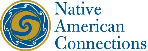 Native American Connecitons